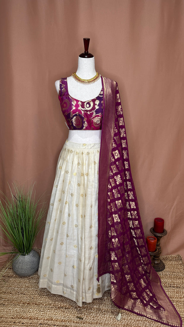 Onam dhavani