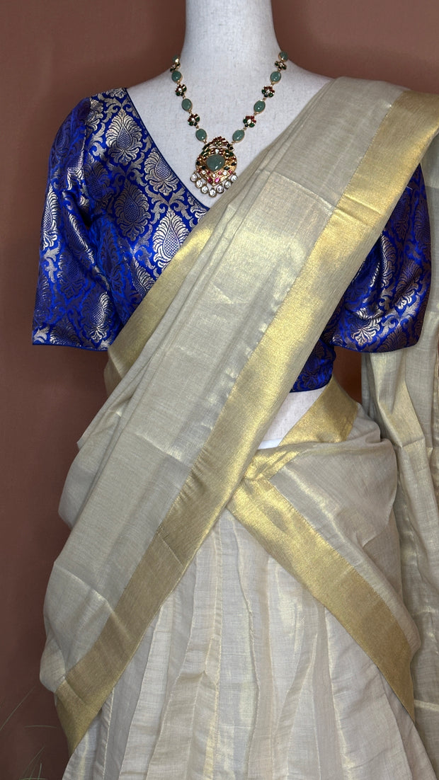 Onam dhavani