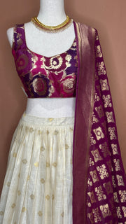 Onam dhavani