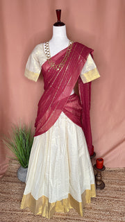Onam Dhavani