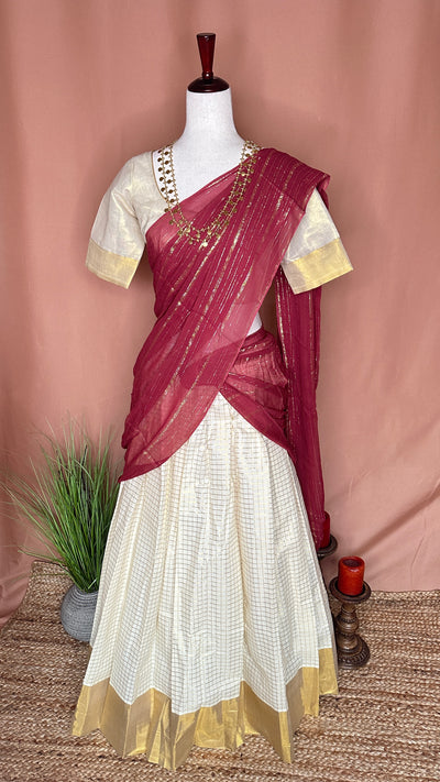 Onam Dhavani