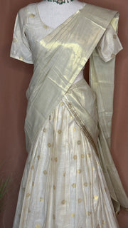 Onam dhavani