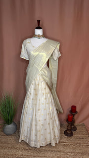 Onam dhavani