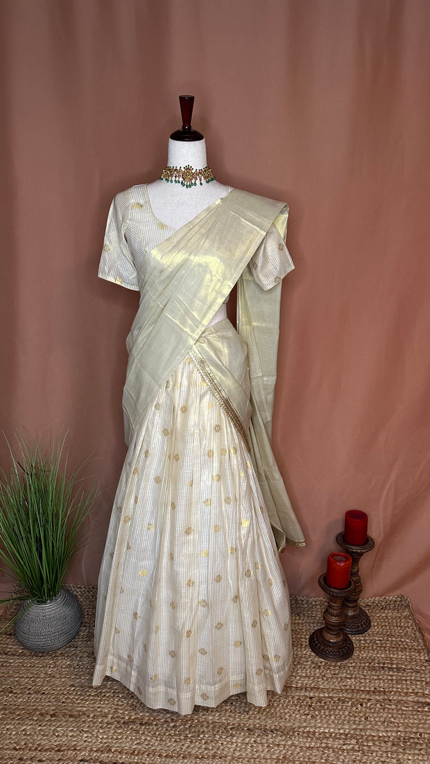Onam dhavani