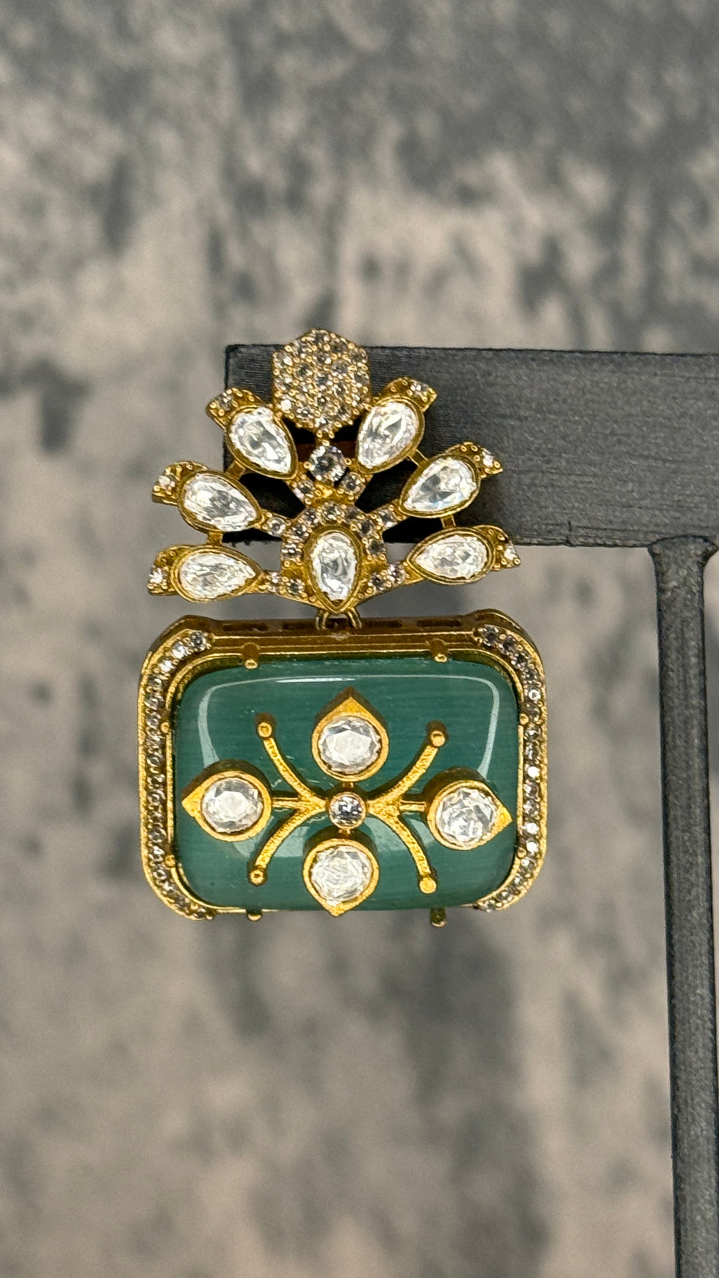 Earring