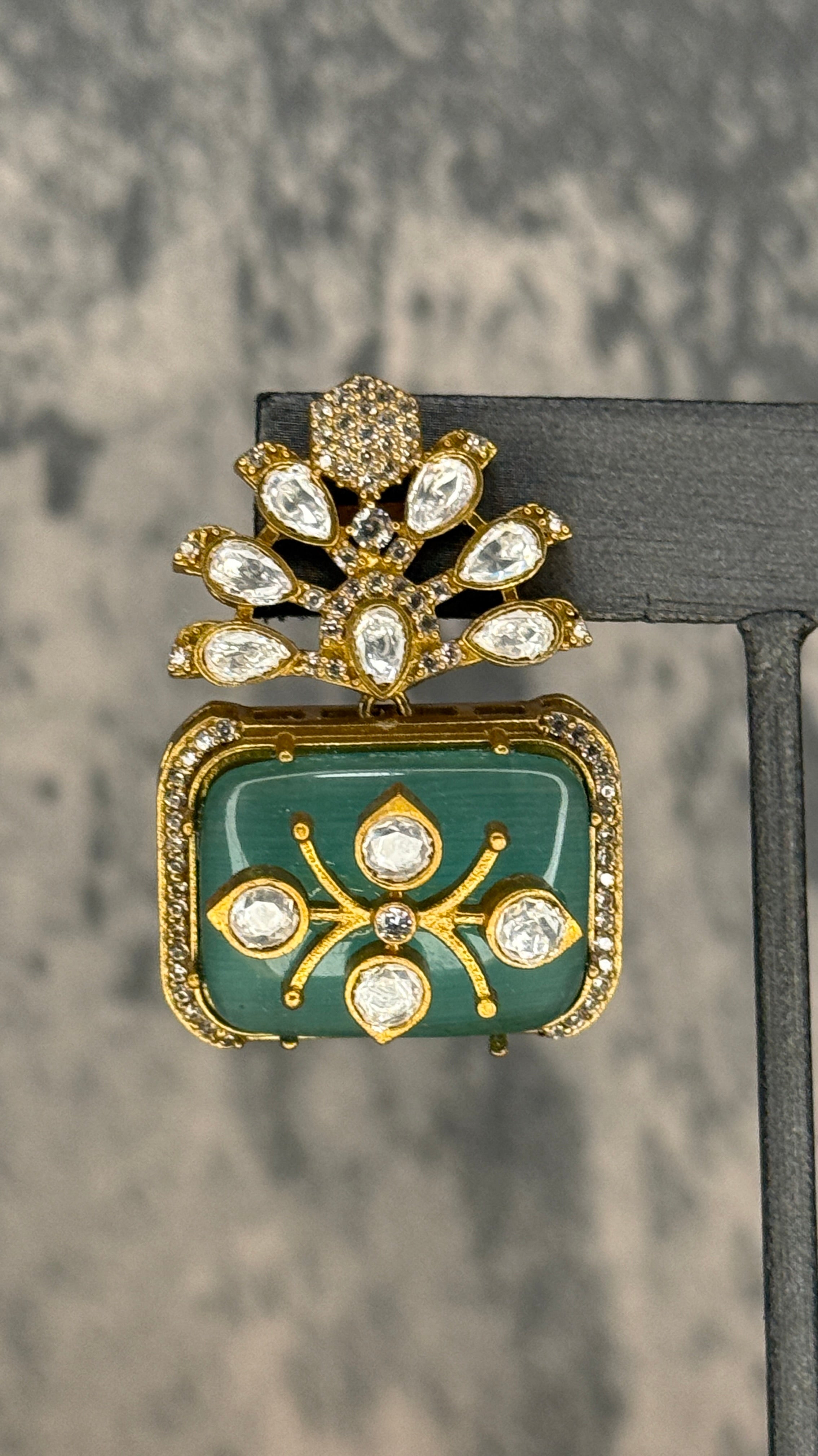Earring
