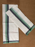 mulloth set mundu