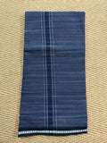 Black cotton dhothi