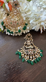 Chandbali