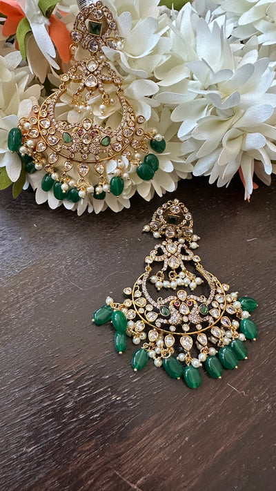 Chandbali