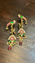 designer replica earring