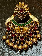 Chandbali