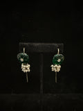 ear pins