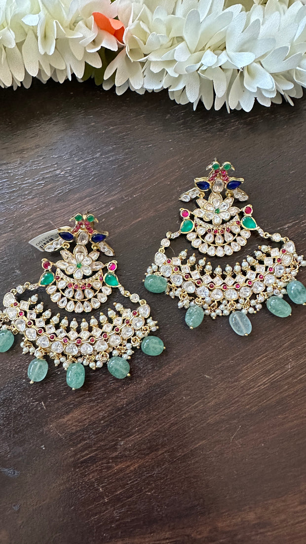 Chandbali