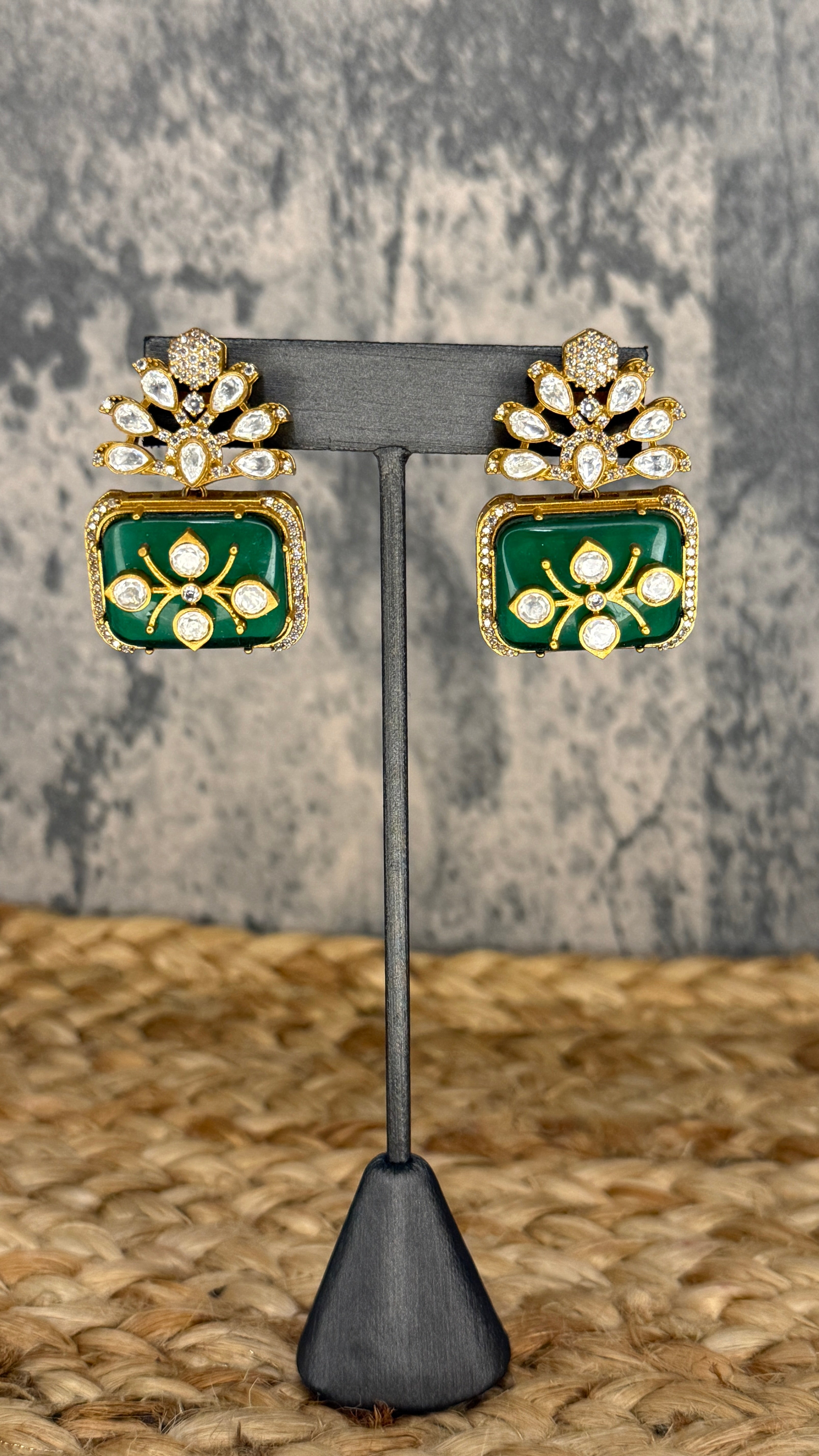 Earring