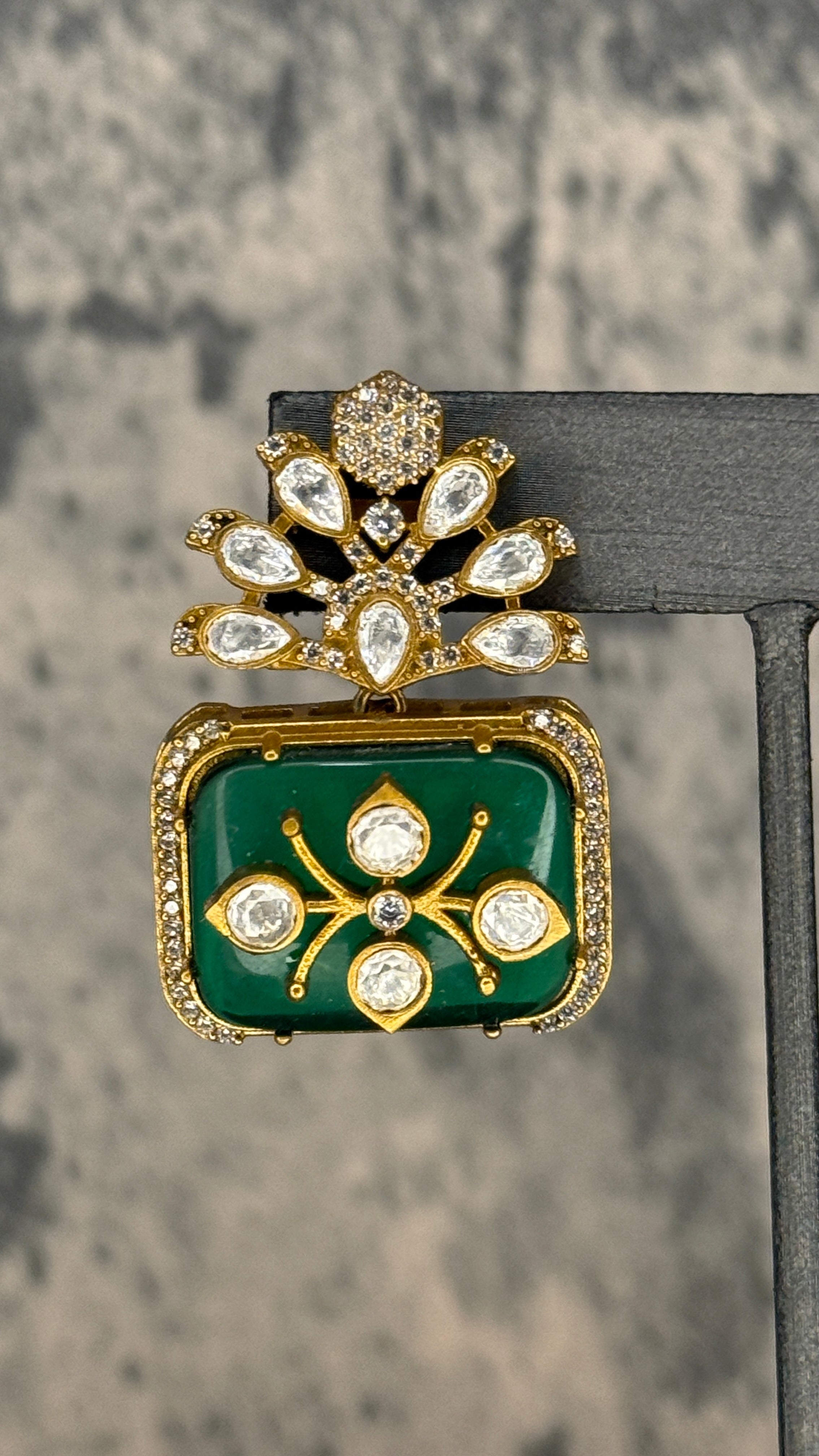 Earring
