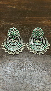Chandbali
