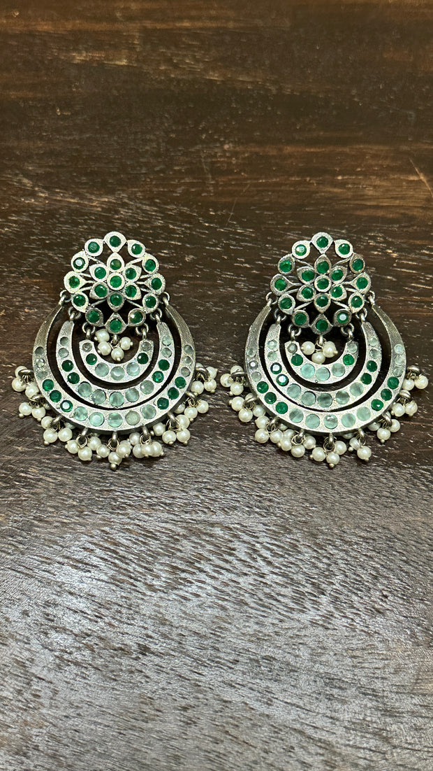 Chandbali