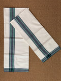 mulloth set mundu