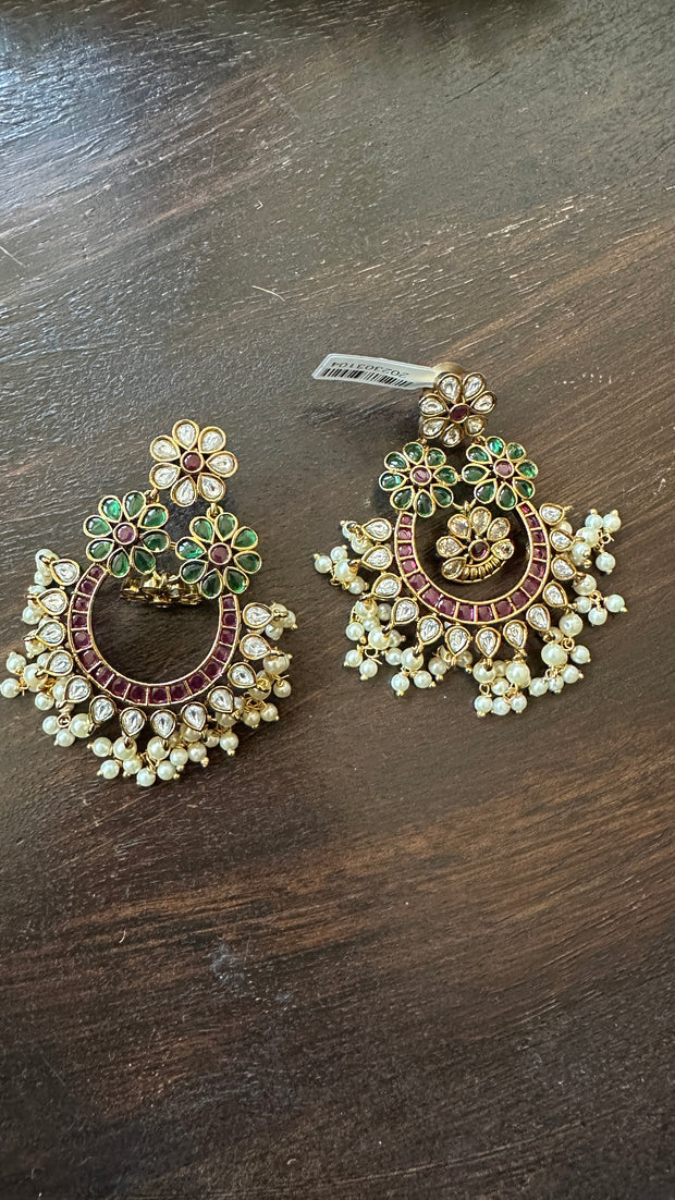 Chandbali