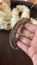Dual tone kada