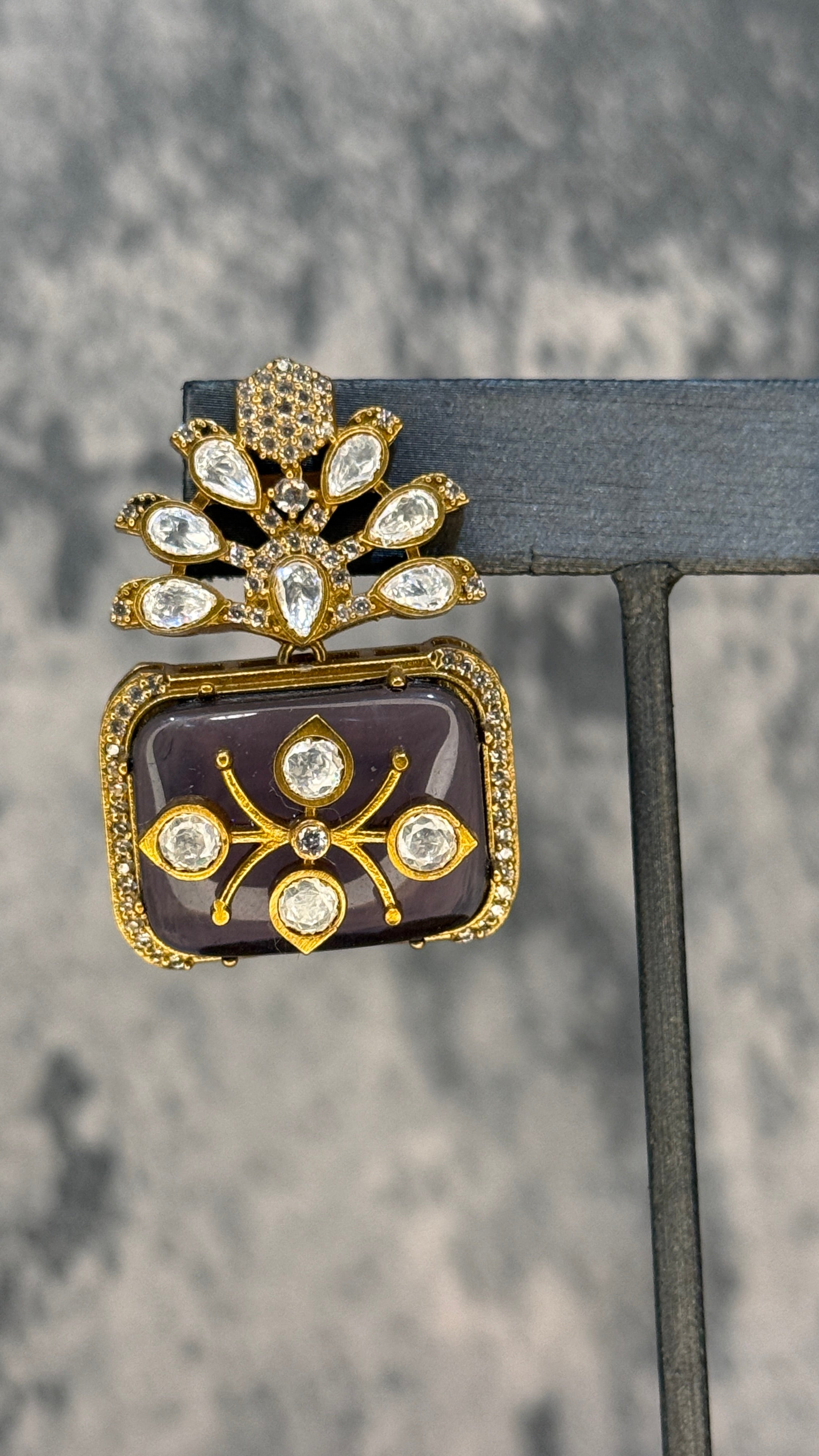 Earring