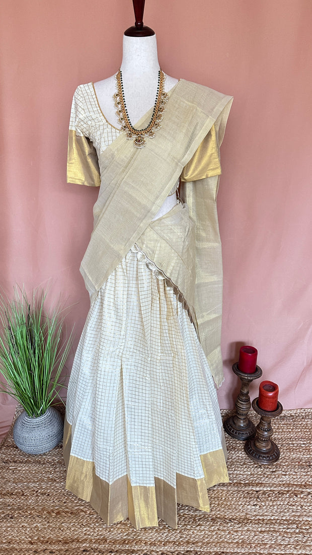 Onam Dhavani
