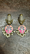 Earring