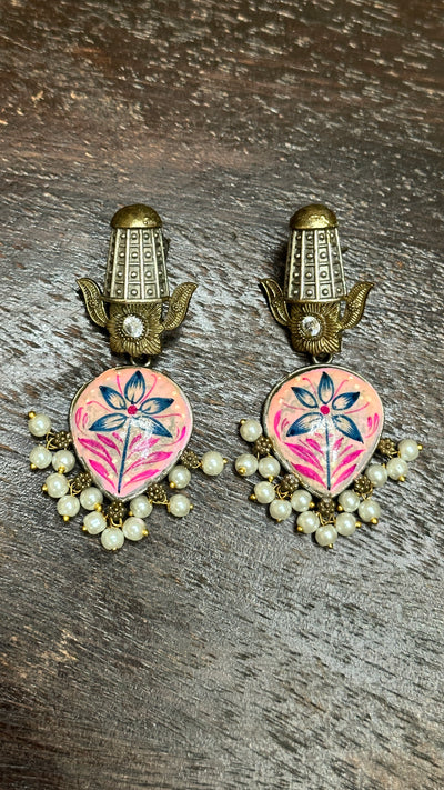 Earring