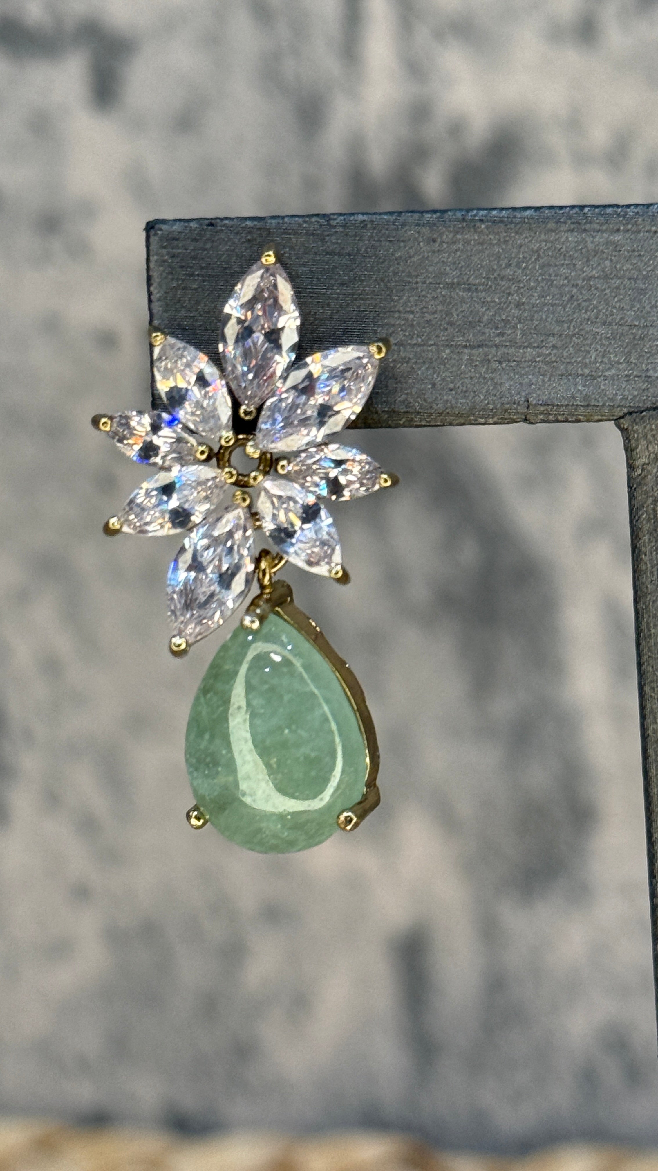 Earring