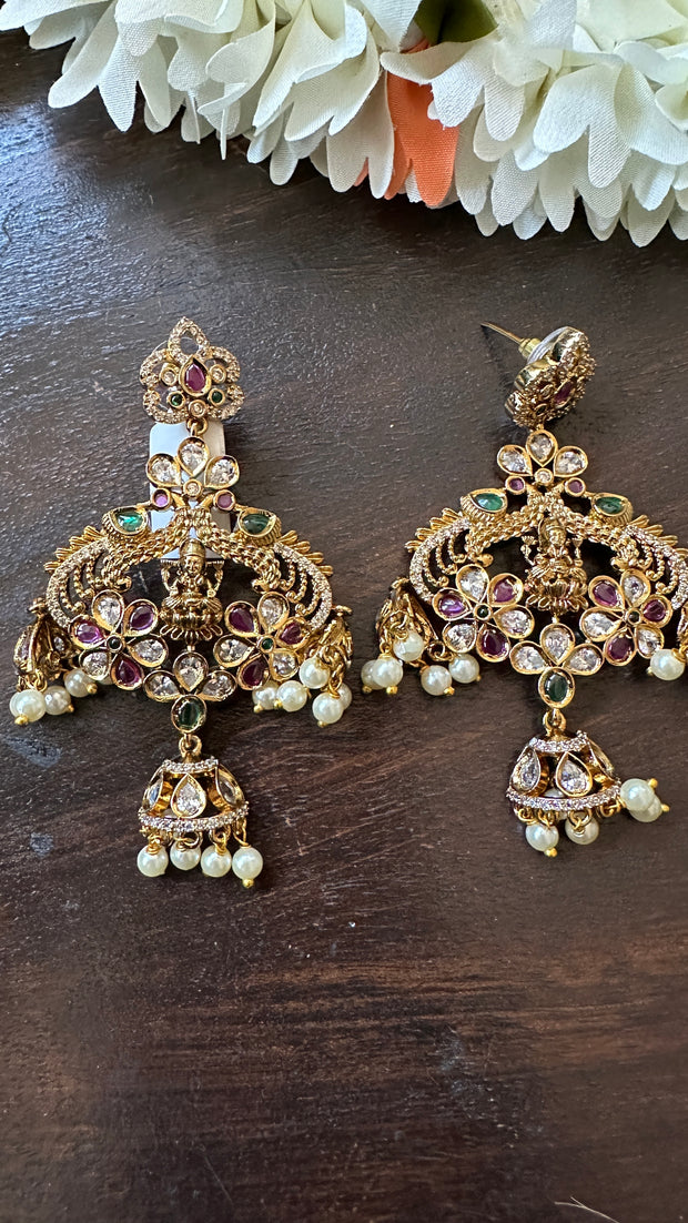 Earring
