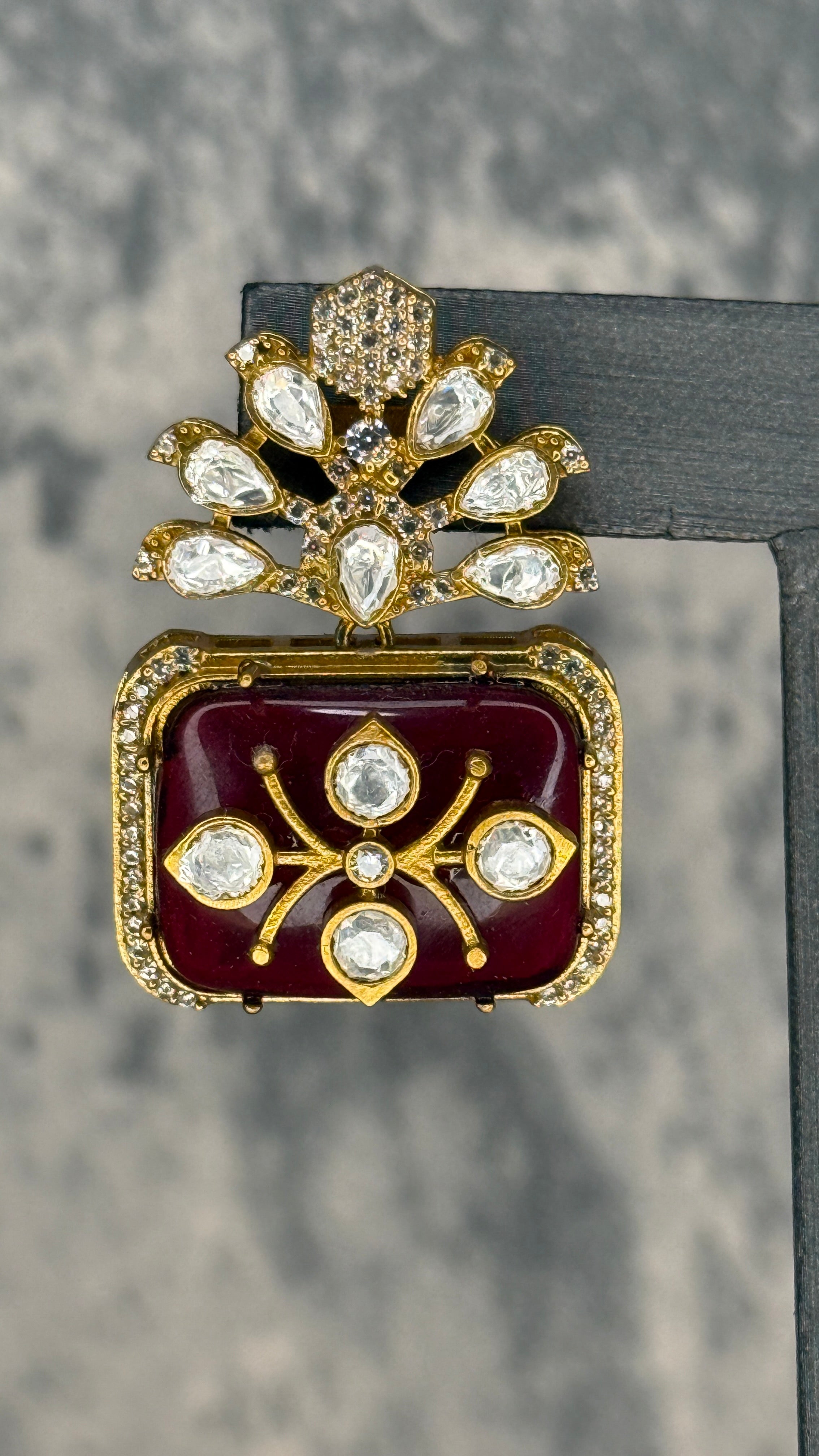 Earring