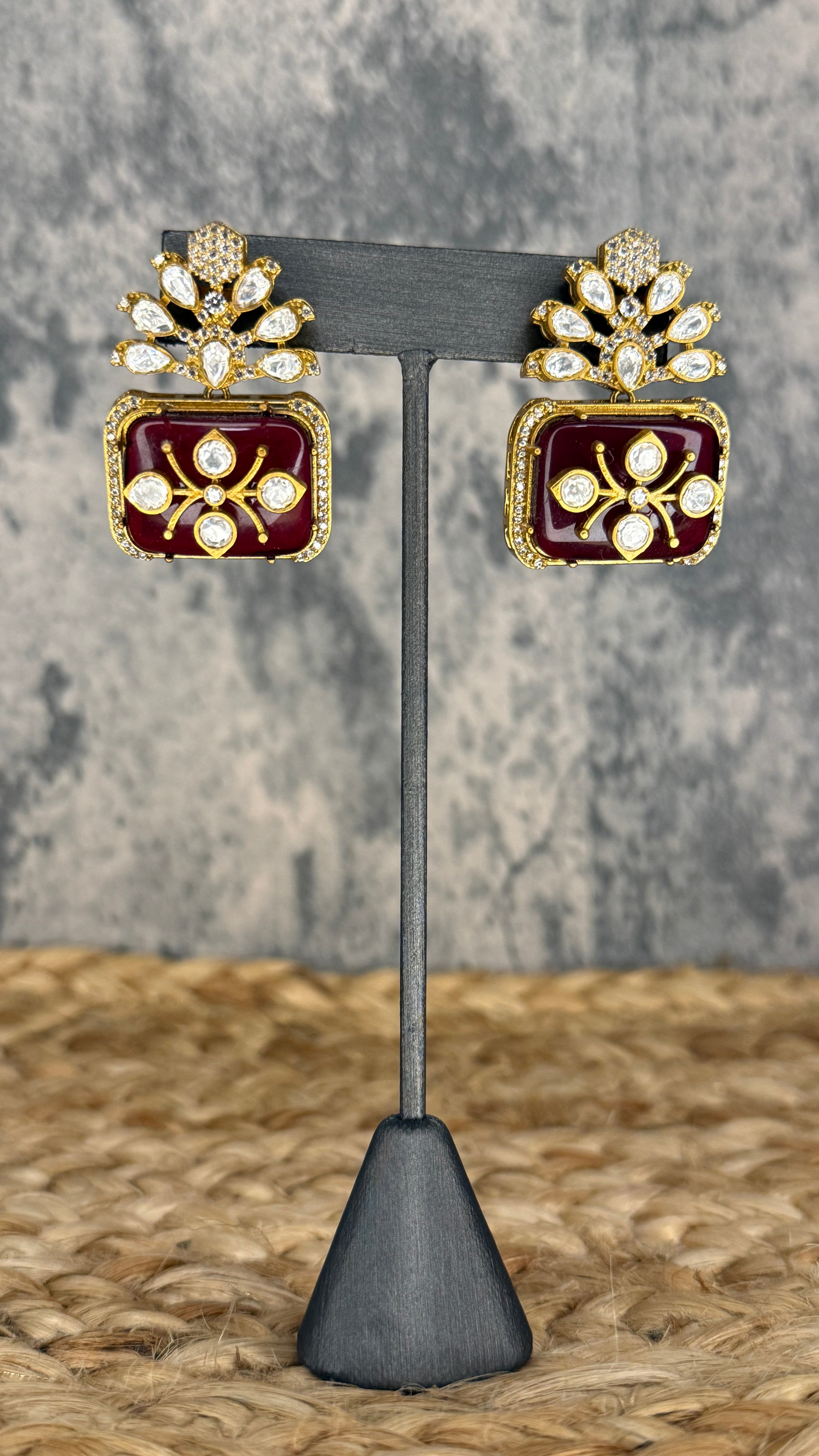 Earring