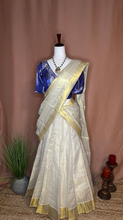 Onam dhavani