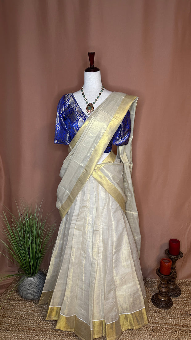 Onam dhavani