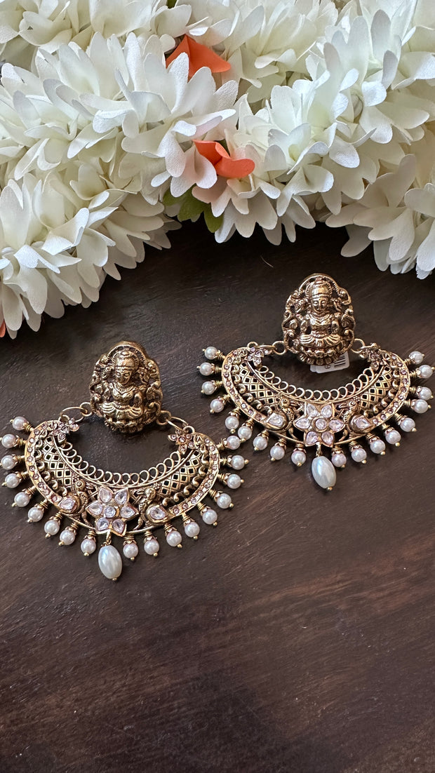 Chandbali