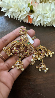 Earring