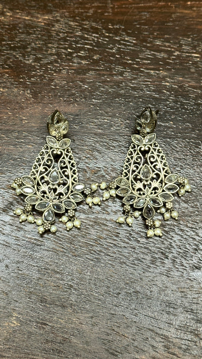 Earring