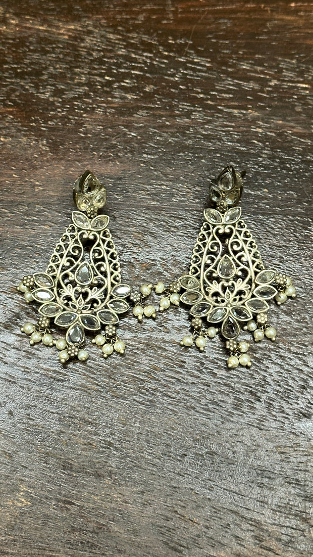 Earring