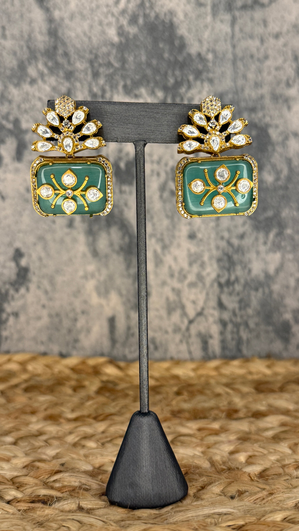 Earring