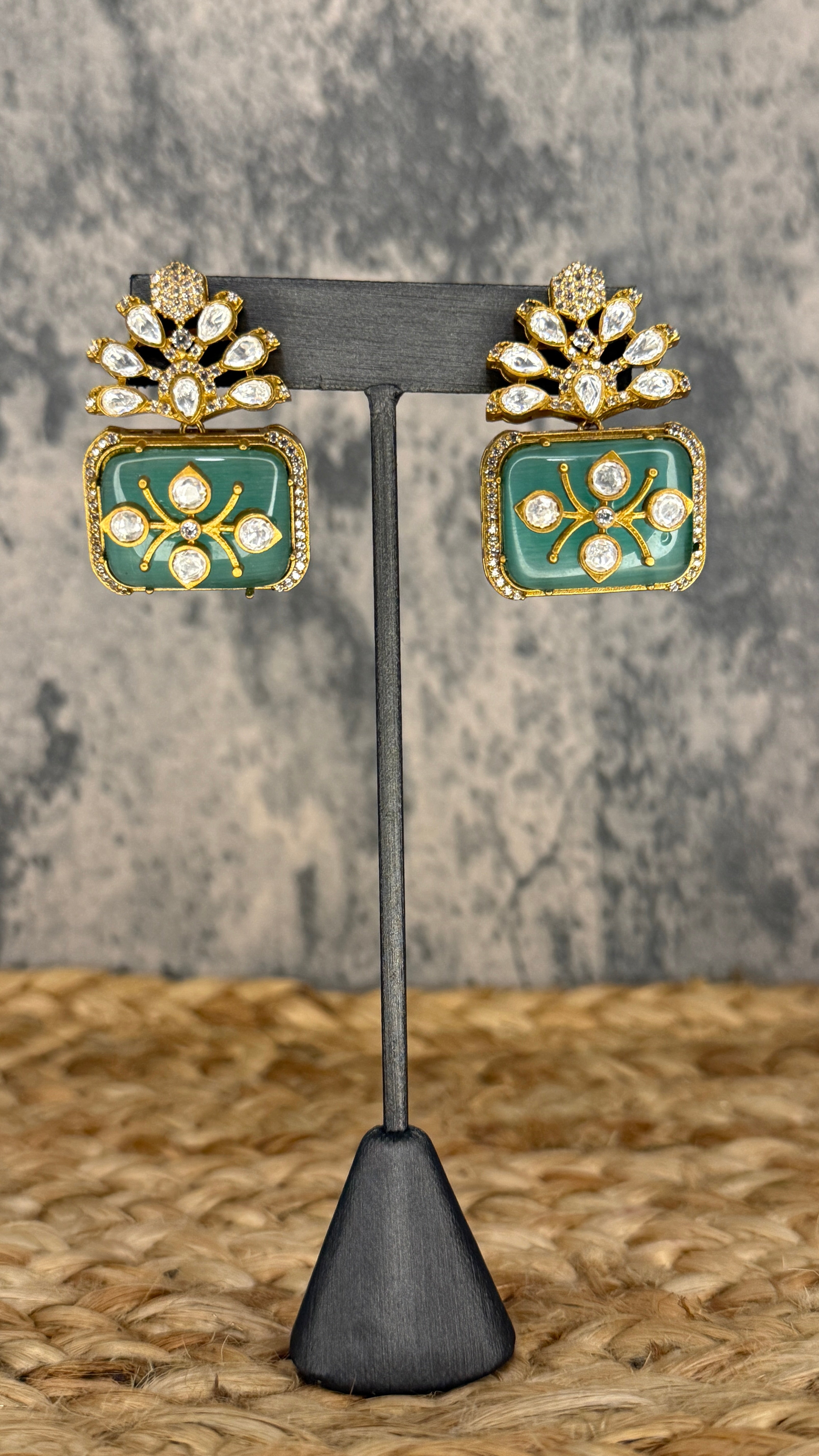 Earring