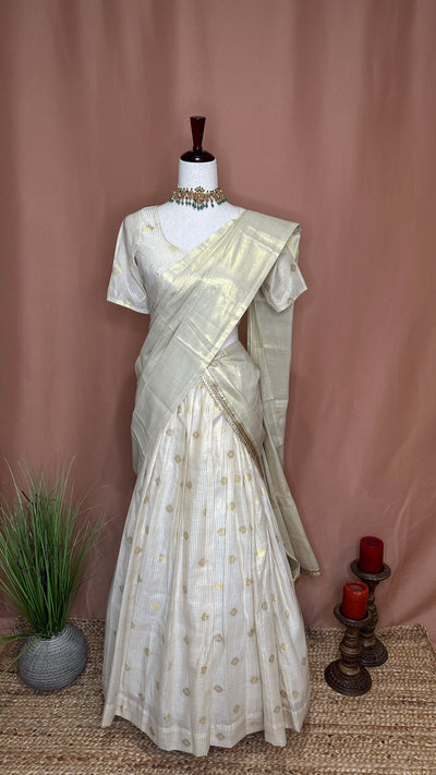 Onam dhavani