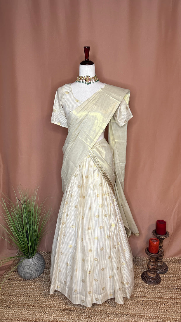 Onam dhavani