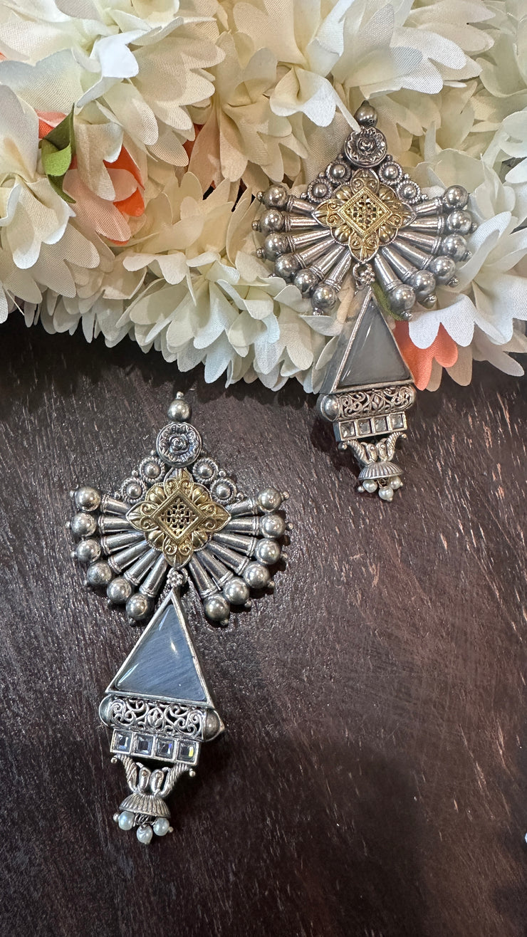 Earring