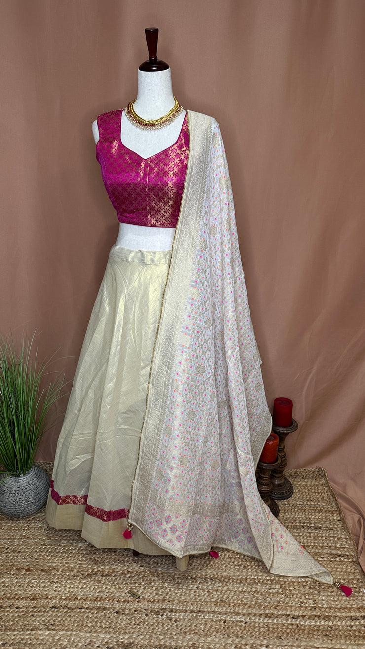 Onam dhavani