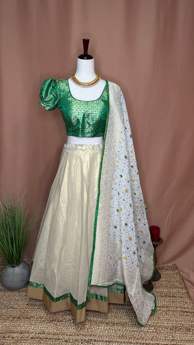 Onam Dhavani