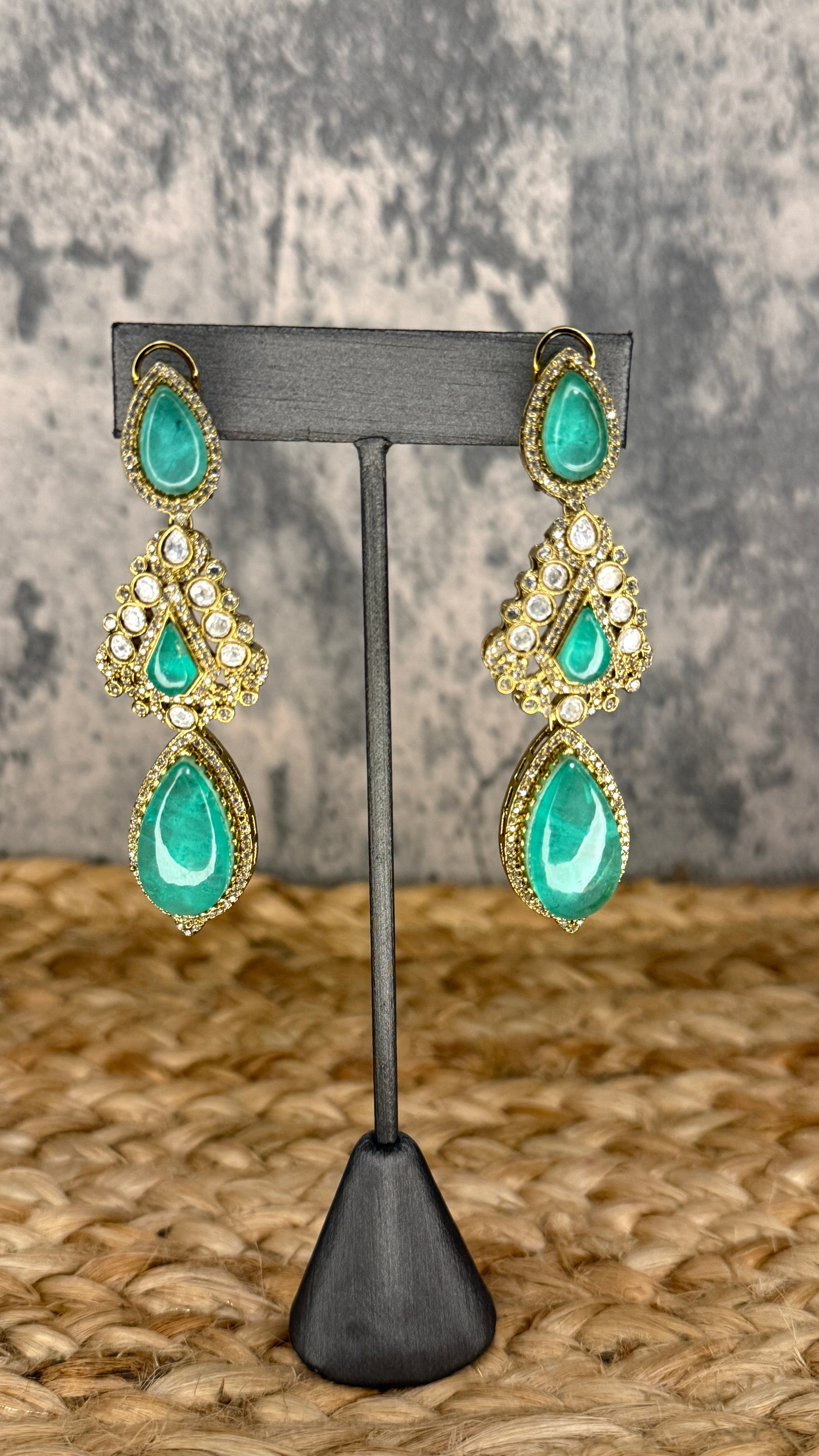 Earring