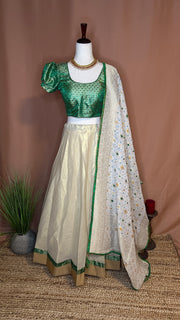 Onam Dhavani