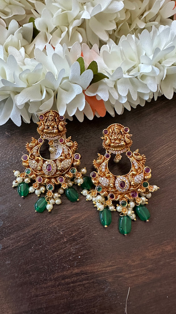 Earring