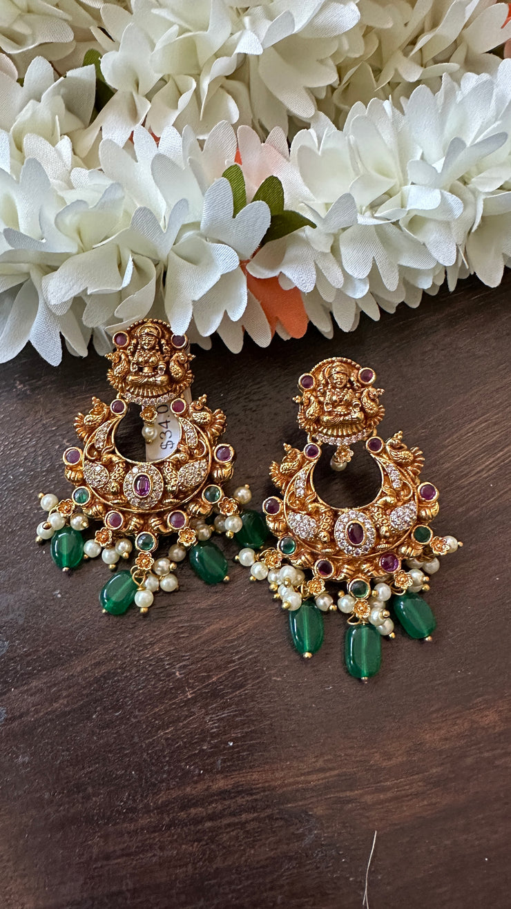 Earring